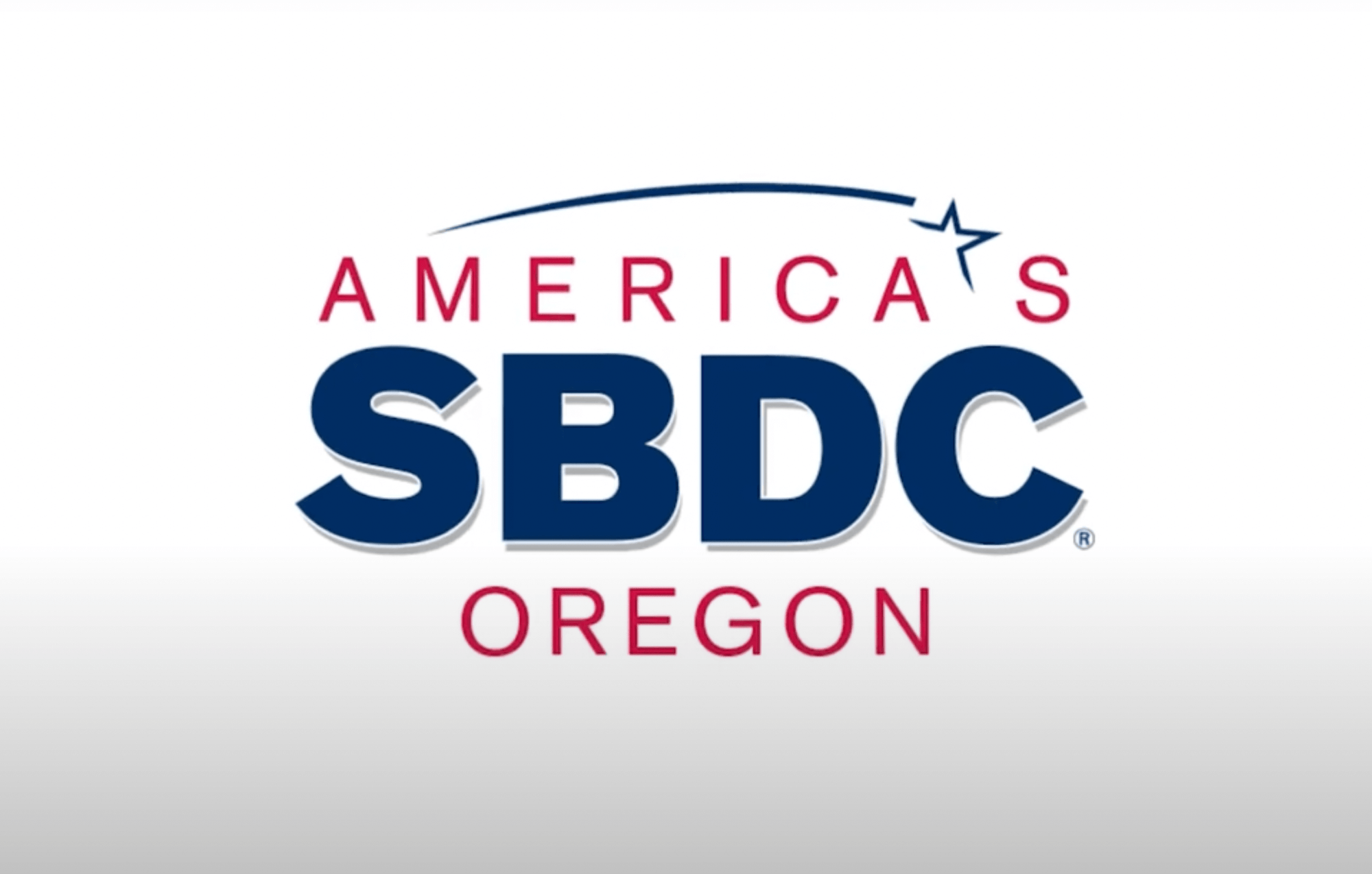 Small Business Success Story: Bad Nutrition Chia Pudding